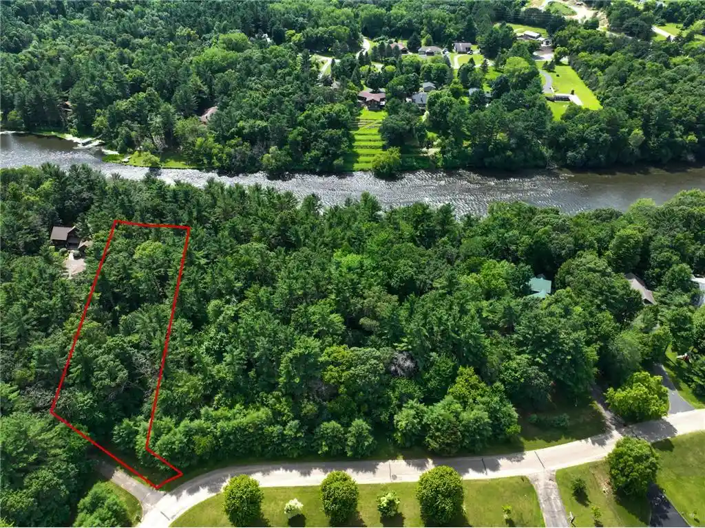 1st image of N6927 549th Street Street, Menomonie, WI 54751 | MLS# 6695155