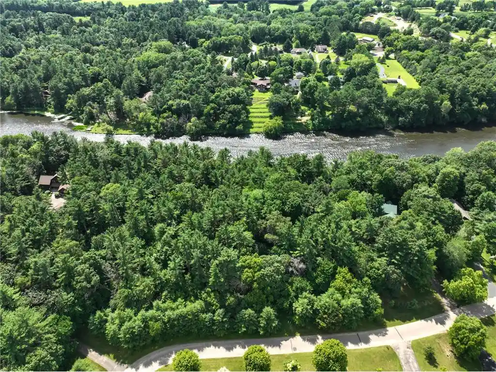 2nd image of N6927 549th Street Street, Menomonie, WI 54751 | MLS# 6695155