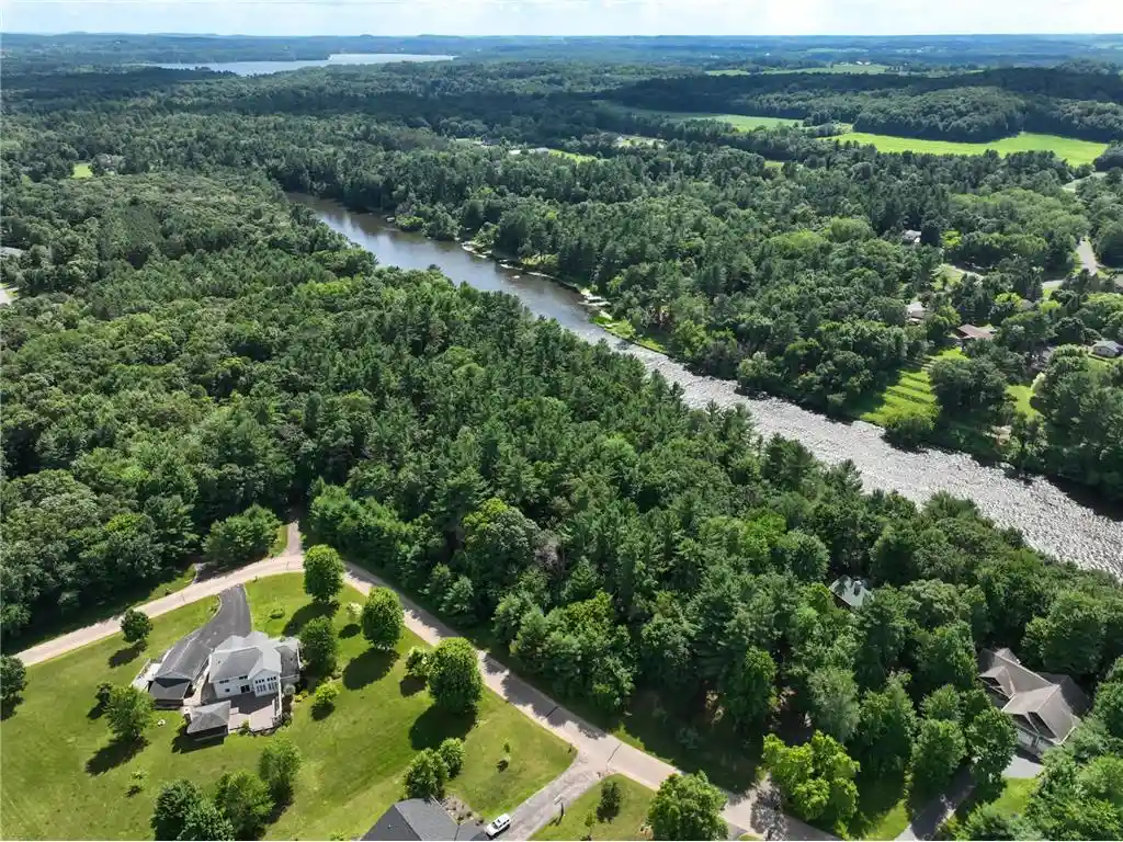 Homes for sale in Menomonie, WI | N6929 549Th Street Street, Menomonie, WI 54751 | MLS# 6695175