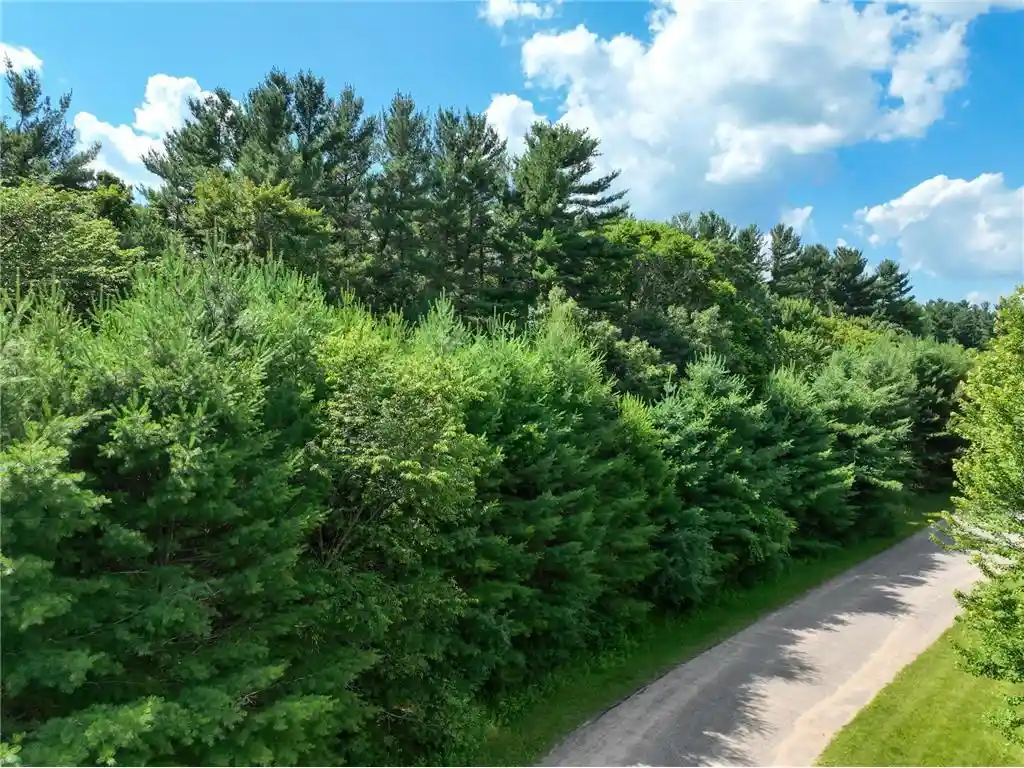 Homes for sale in Menomonie, WI | N6929 549Th Street Street, Menomonie, WI 54751 | MLS# 6695175