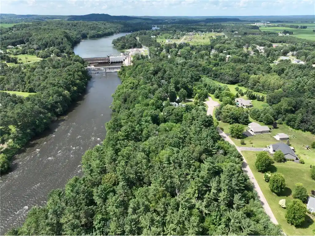 2nd image of Lot 34, 35 & 36 549th Street Street, Menomonie, WI 54751 | MLS# 6695197