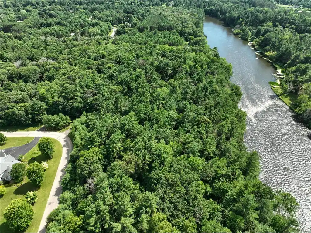 Photo 3 of Land for sale at Lot 34, 35 & 36 549th Street Street, Menomonie, WI 54751 | MLS# 6695197 | Listing updated on 2026-06-02
