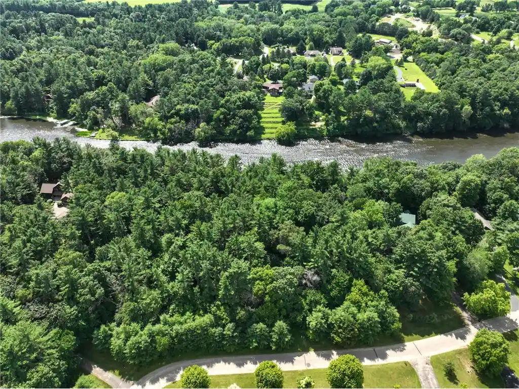 Photo 4 of Land for sale at Lot 34, 35 & 36 549Th Street Street, Menomonie, WI 54751 | MLS# 6695197 | Listing updated on 2026-06-02