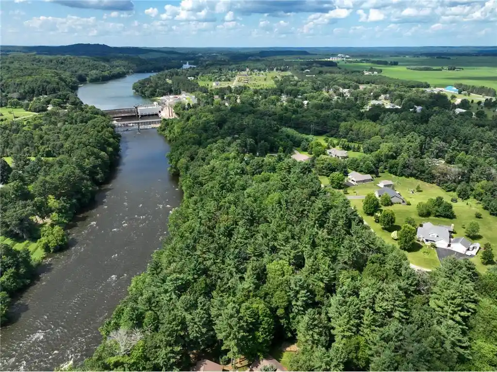 24th image of Lot 34, 35 & 36 549th Street Street, Menomonie, WI 54751 | MLS# 6695197