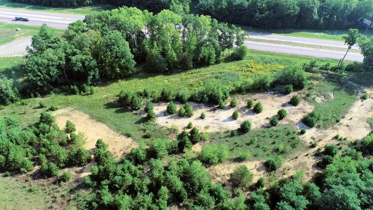 2nd image of Lots 1, 2 & 5 Hwy 13, Wisconsin Dells, WI 53965 | MLS# 1996566