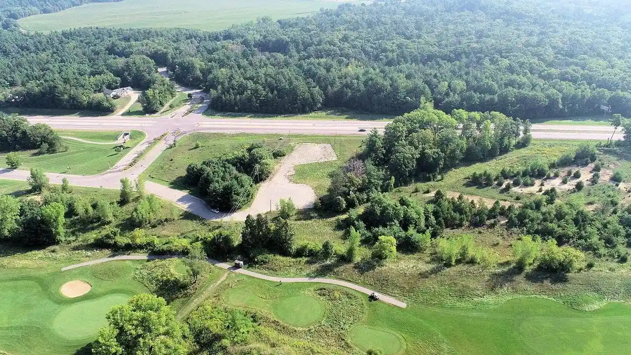72nd image of Lots 1, 2 & 5 Hwy 13, Wisconsin Dells, WI 53965 | MLS# 1996566