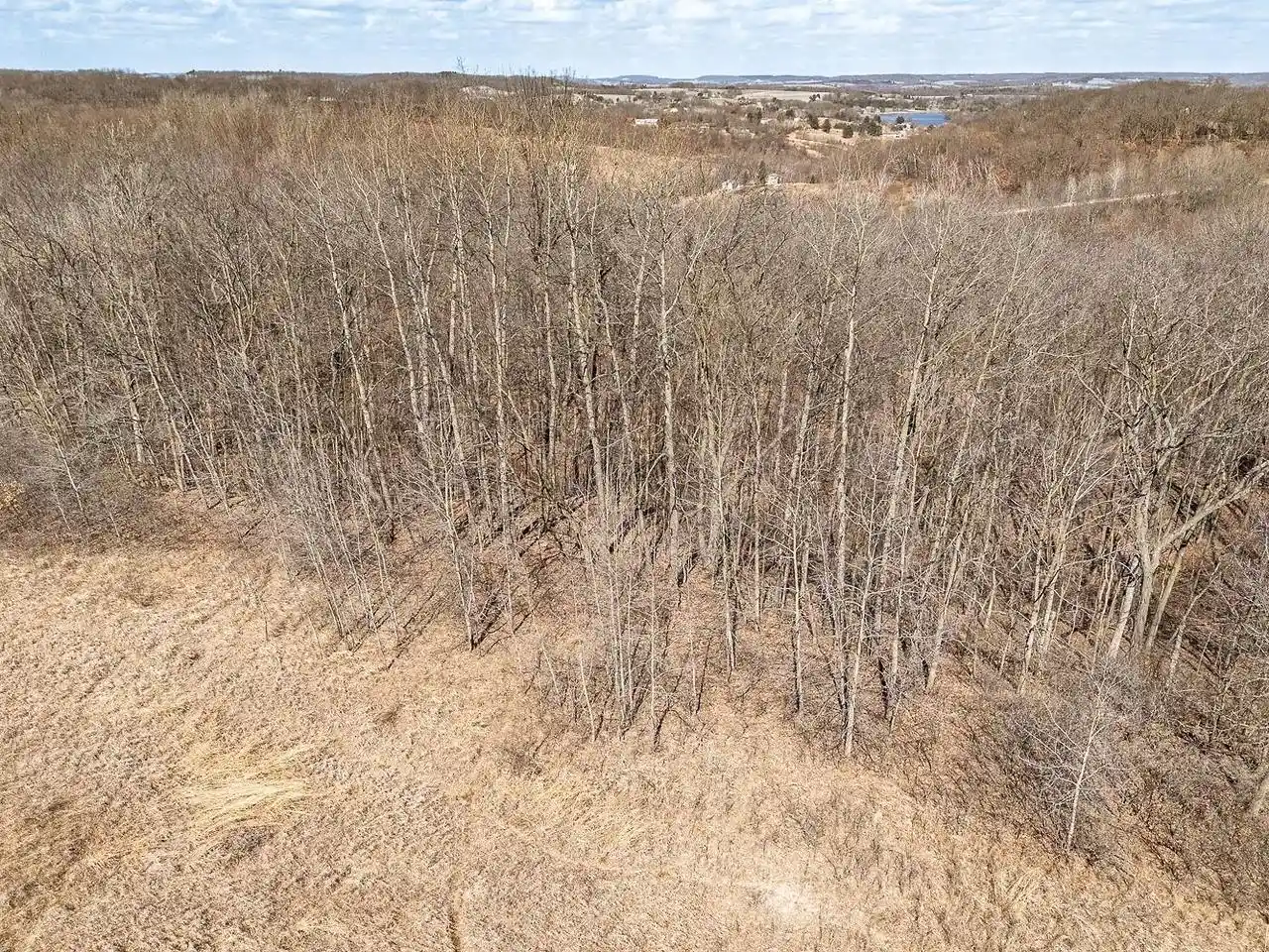 Homes for sale in La Valle, WI | Lot 1016 Blue Ridge Dr Dr, La Valle, WI 53941 | MLS# 1996734