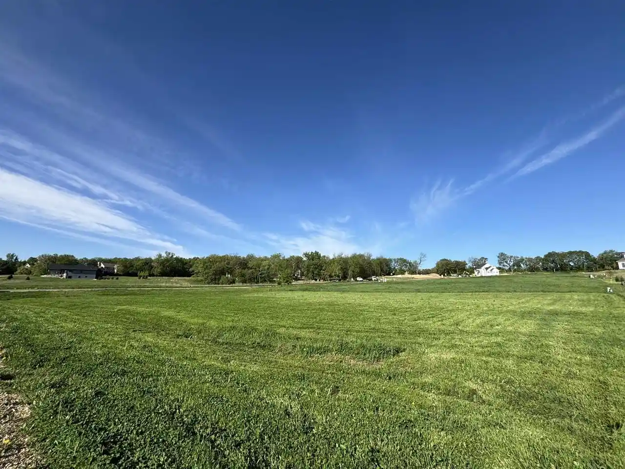 Homes for sale in Verona, WI | Lot 29 Blue Cedar Dr Dr, Verona, WI 53593 | MLS# 1996766