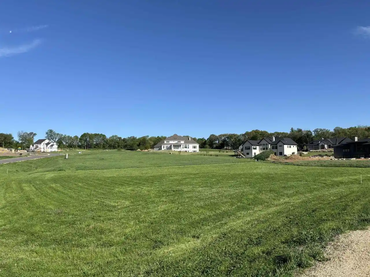 Homes for sale in Verona, WI | Lot 29 Blue Cedar Dr Dr, Verona, WI 53593 | MLS# 1996766