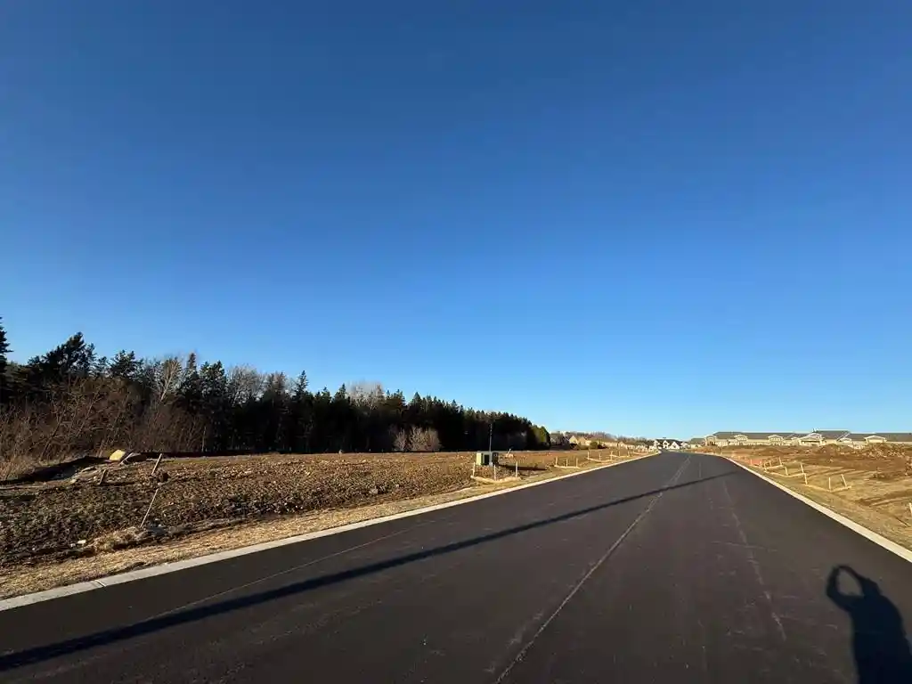 image of 2610 Reserve Dr Dr #Lot 2, Wausau, WI 54403 | MLS# 22501244