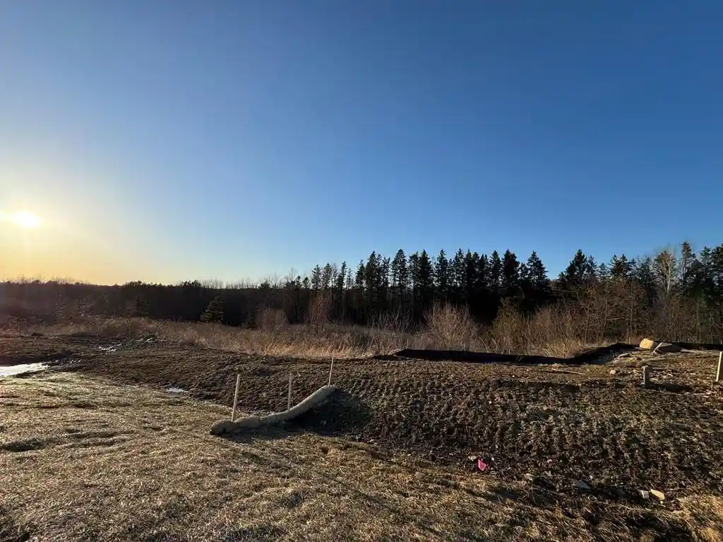 image of 2610 Reserve Dr Dr #Lot 2, Wausau, WI 54403 | MLS# 22501244