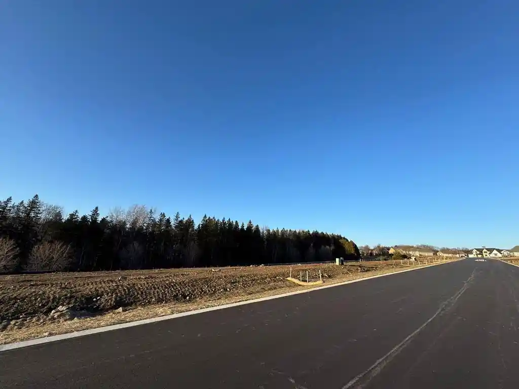 9th image of 2610 Reserve Dr Dr #Lot 2, Wausau, WI 54403 | MLS# 22501244
