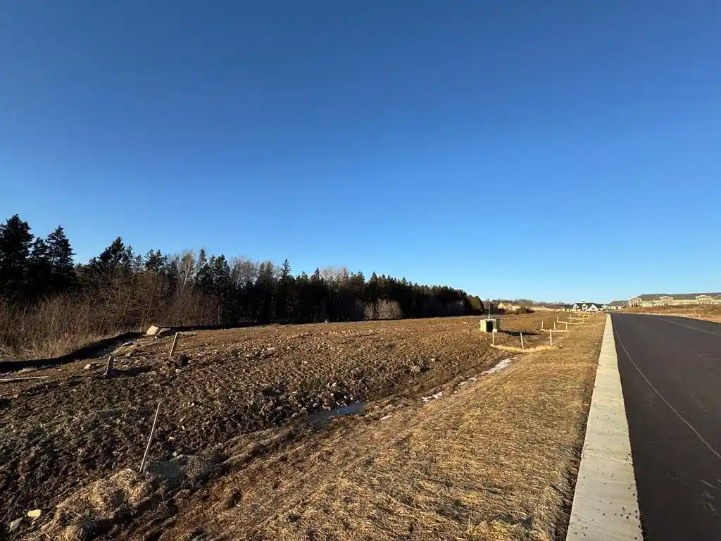image of 2614 Reserve Dr Dr #Lot 3, Wausau, WI 54403 | MLS# 22501246