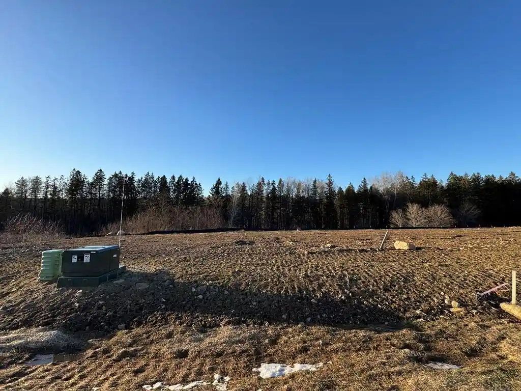 image of 2614 Reserve Dr Dr #Lot 3, Wausau, WI 54403 | MLS# 22501246