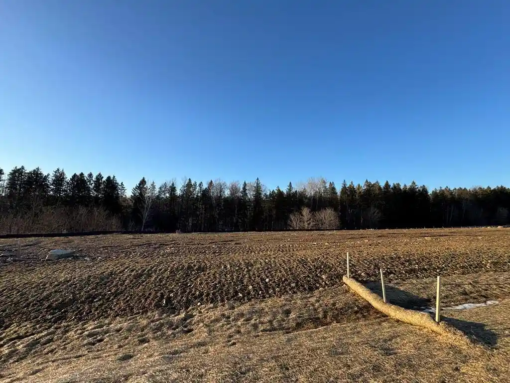 image of 2614 Reserve Dr Dr #Lot 3, Wausau, WI 54403 | MLS# 22501246