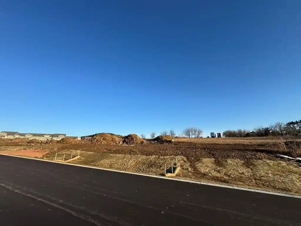 Photo 2 of Land for sale at Lot 40 Reserve Dr Dr, Wausau, WI 54403 | MLS# 22501261 | Listing updated on 2026-04-30