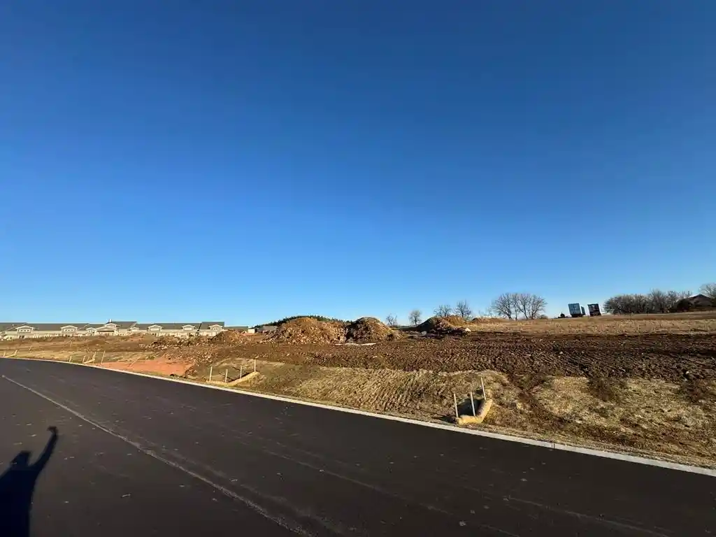 Photo 3 of Land for sale at Lot 40 Reserve Dr Dr, Wausau, WI 54403 | MLS# 22501261 | Listing updated on 2026-04-30