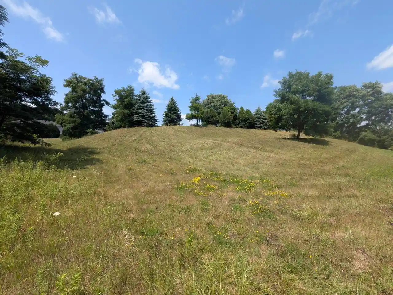 2nd image of Lt2 Woodridge Lane Lane, Port Washington, WI 53074 | MLS# 1912960