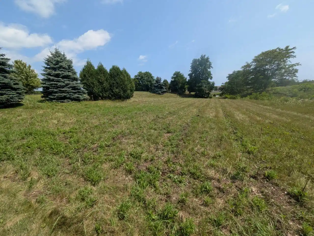 3rd image of Lt2 Woodridge Lane Lane, Port Washington, WI 53074 | MLS# 1912960