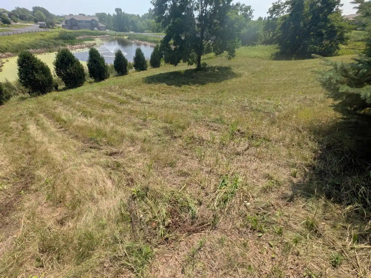 4th image of Lt2 Woodridge Lane Lane, Port Washington, WI 53074 | MLS# 1912960