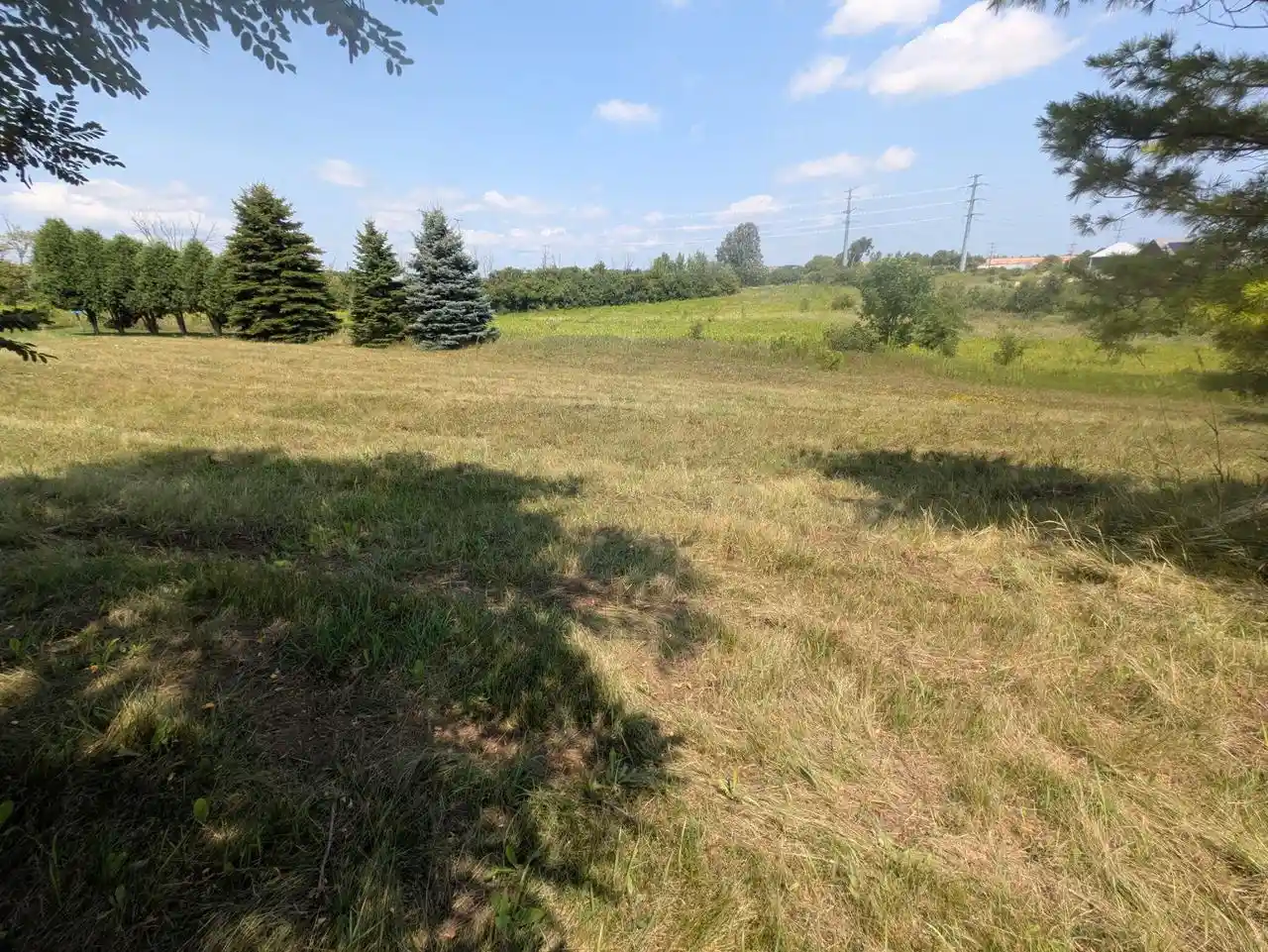5th image of Lt2 Woodridge Lane Lane, Port Washington, WI 53074 | MLS# 1912960