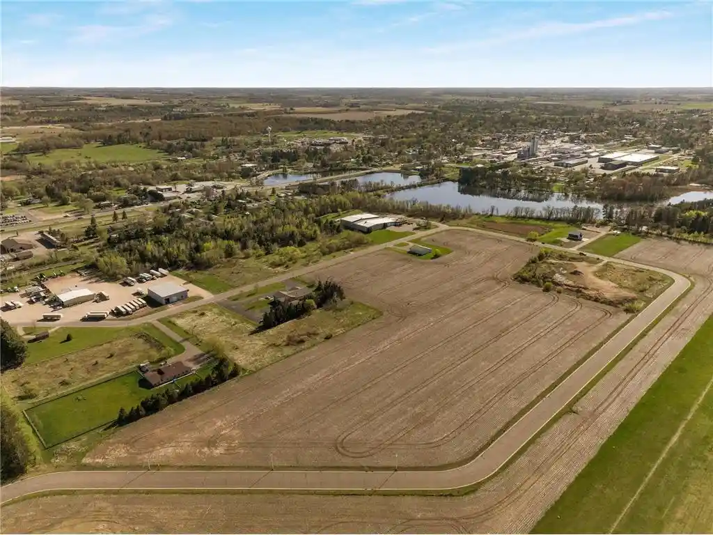 4th image of Lot 4 Guy Avenue Avenue, Barron, WI 54812 | MLS# 6701180