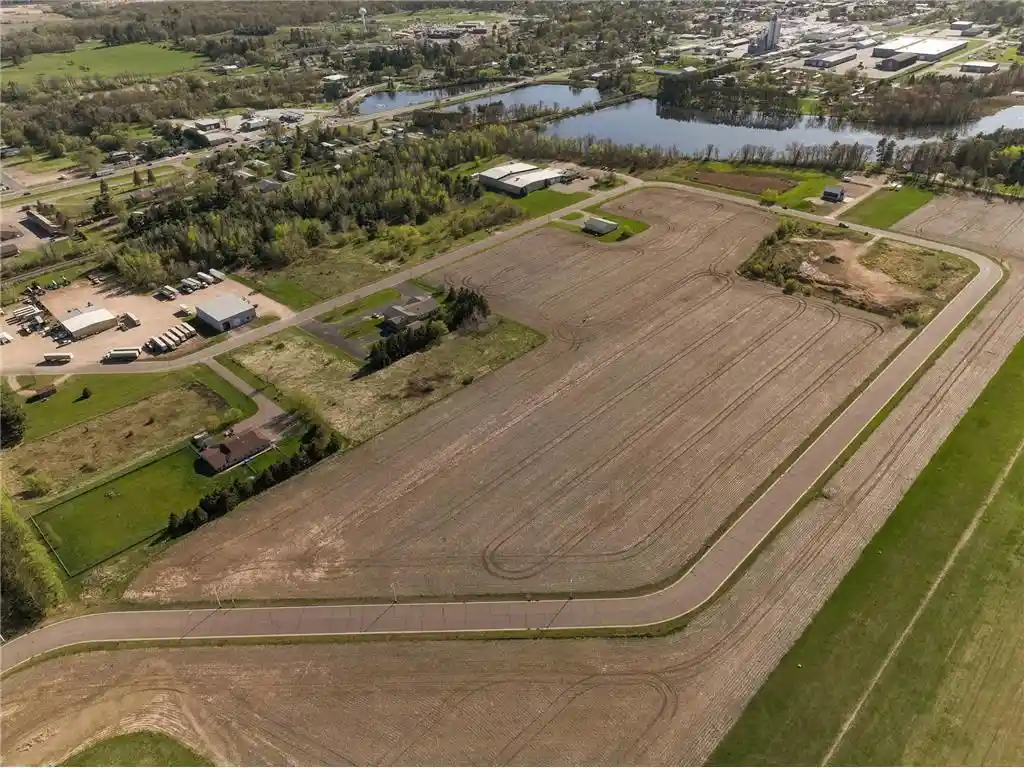 5th image of Lot 4 Guy Avenue Avenue, Barron, WI 54812 | MLS# 6701180