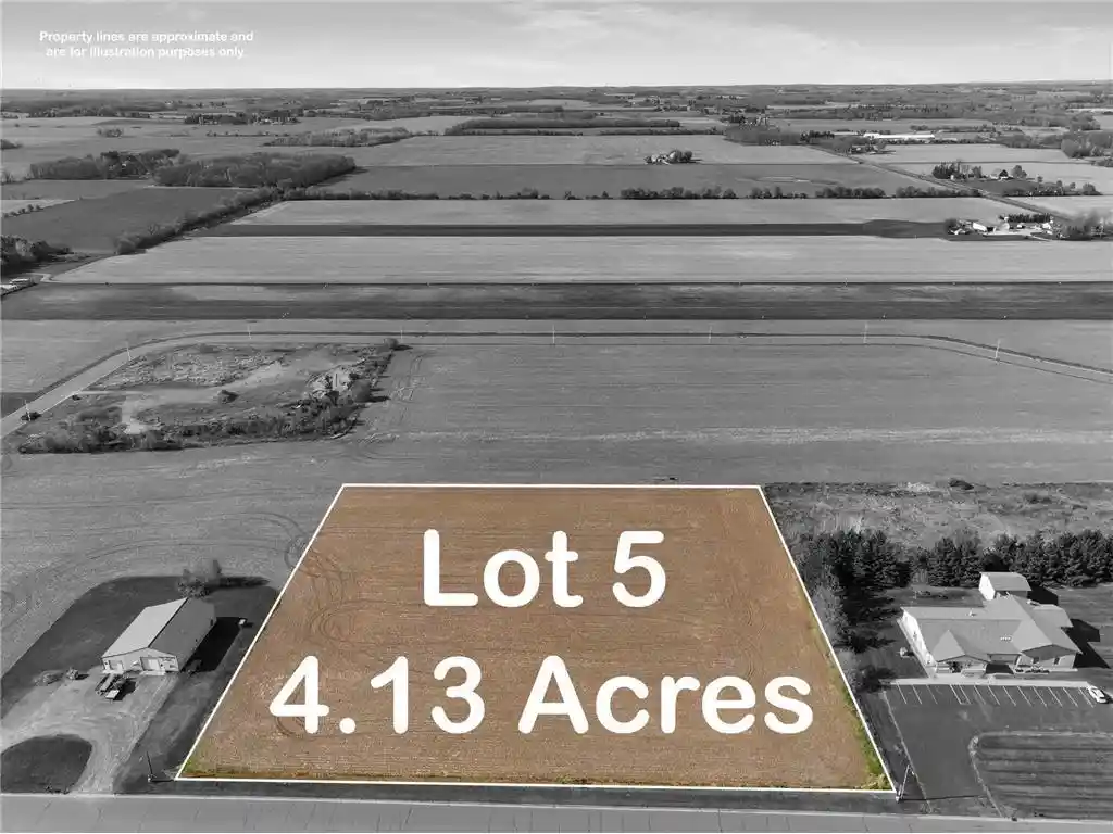 1st image of Lot 5 Guy Avenue Avenue, Barron, WI 54812 | MLS# 6701184