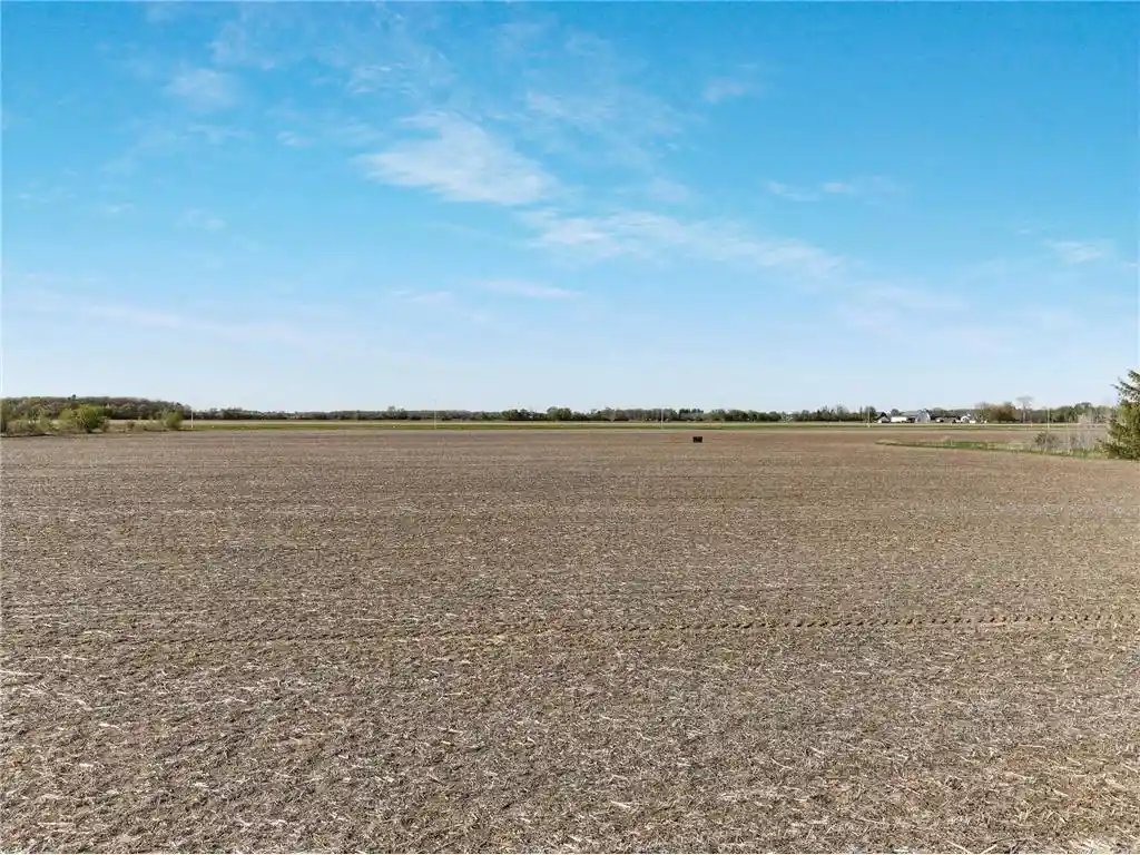 4th image of Lot 5 Guy Avenue Avenue, Barron, WI 54812 | MLS# 6701184