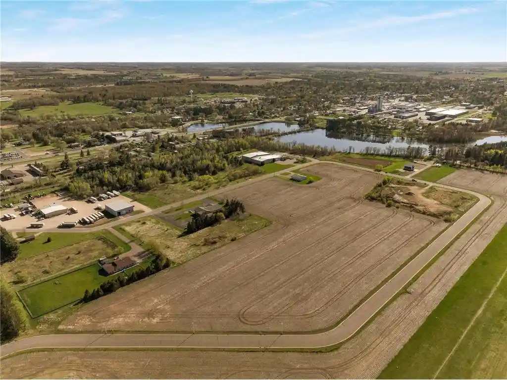 5th image of Lot 5 Guy Avenue Avenue, Barron, WI 54812 | MLS# 6701184