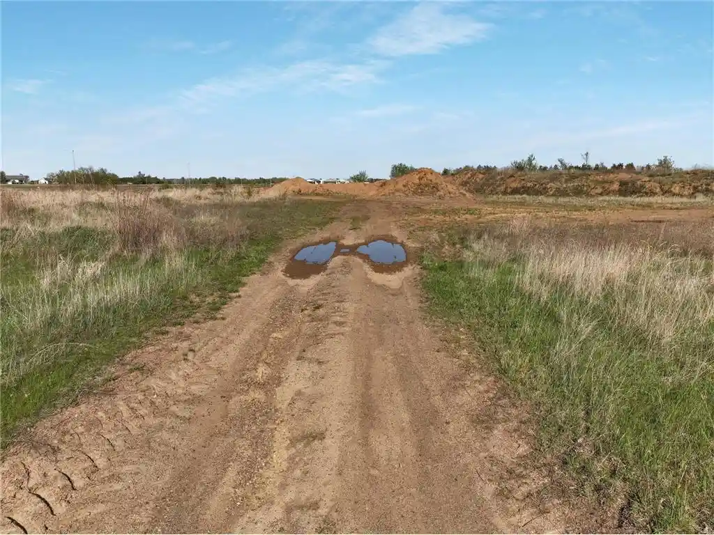 4th image of Lot 7 Guy Avenue Avenue, Barron, WI 54812 | MLS# 6701217