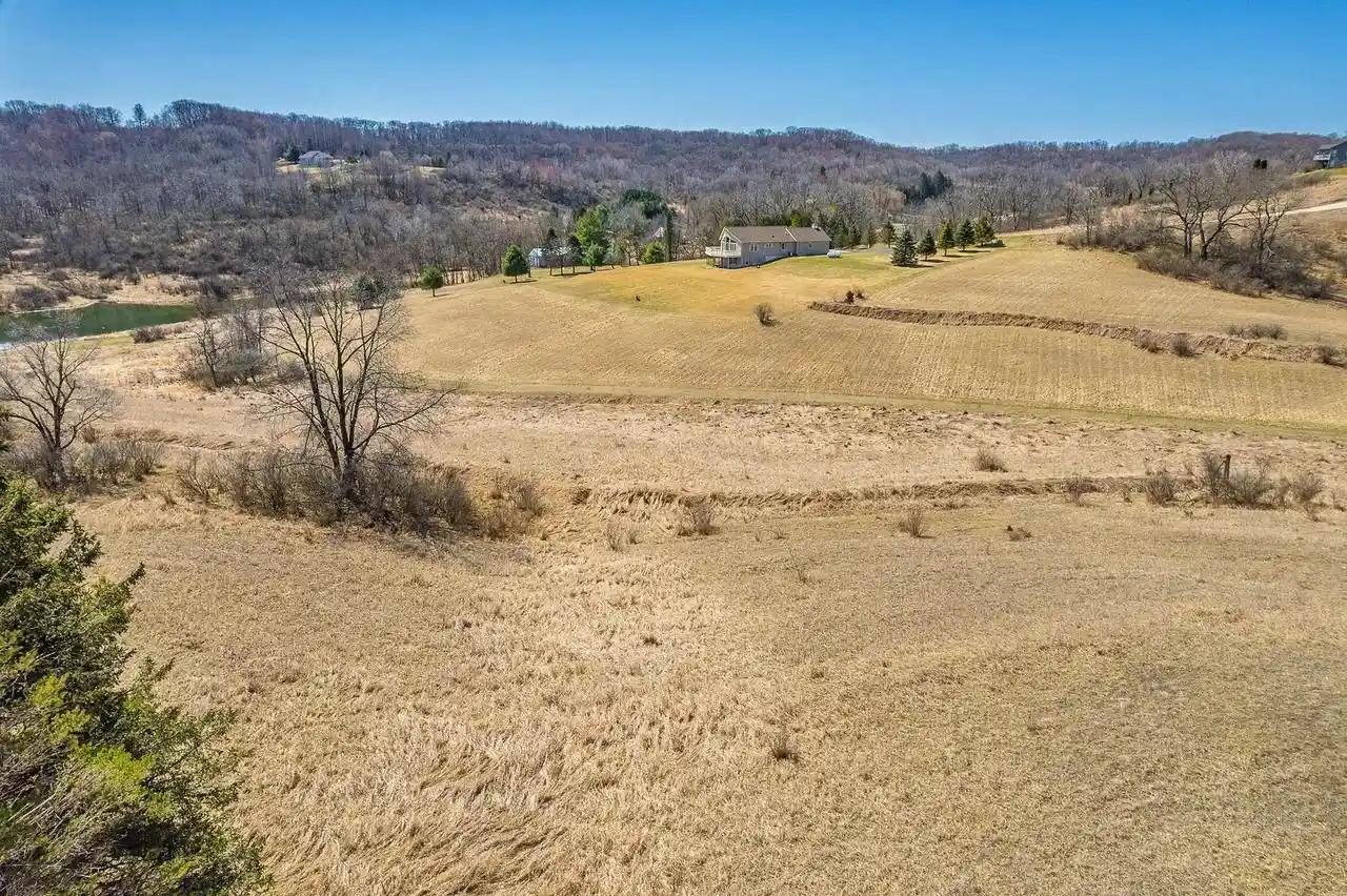 Homes for sale in La Valle, WI | 422 Summit Point Dr Dr, La Valle, WI 53941 | MLS# 1997264