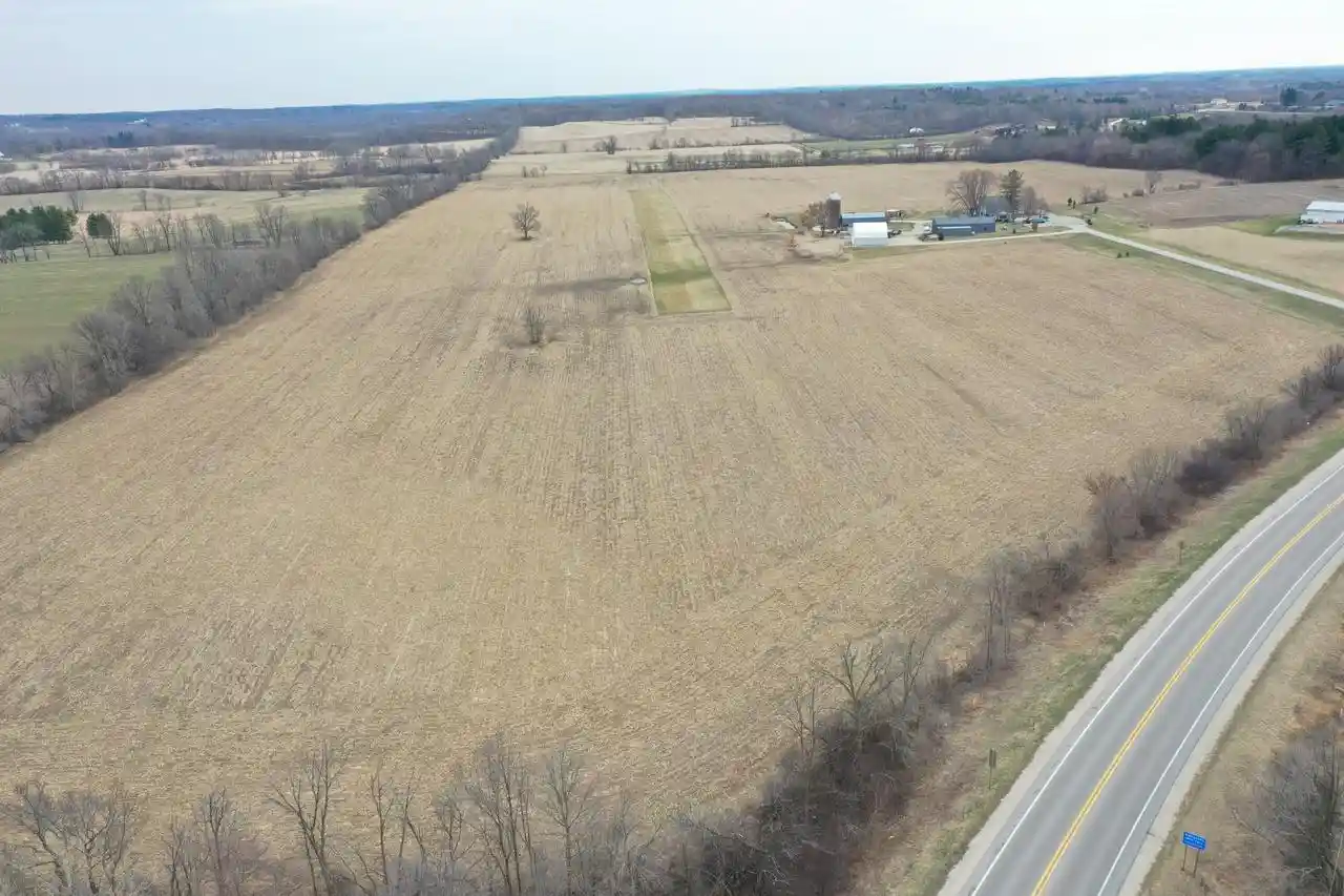 1st image of Lt0 State Hwy 83, Hartford, WI 53027 | MLS# 1913718