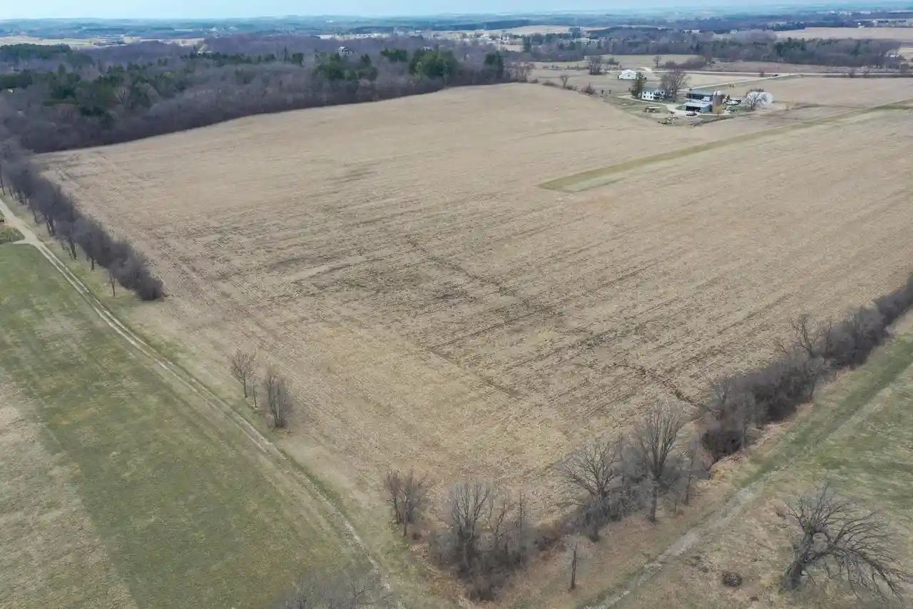 3rd image of Lt0 State Hwy 83, Hartford, WI 53027 | MLS# 1913718