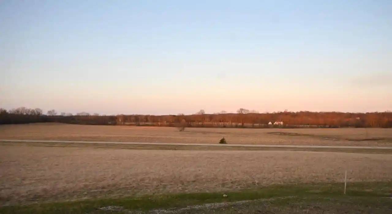 4th image of Lt0 State Hwy 83, Hartford, WI 53027 | MLS# 1913718