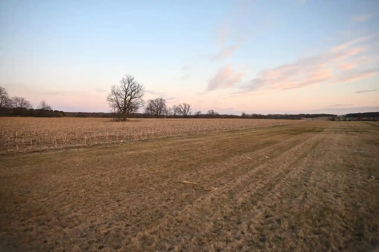 5th image of Lt0 State Hwy 83, Hartford, WI 53027 | MLS# 1913718