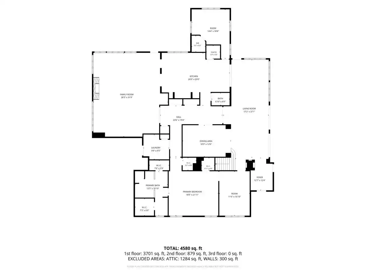 Homes for sale in Milwaukee, WI | 320 E Buffalo Street Street, Milwaukee, WI 53202 | Houzeo