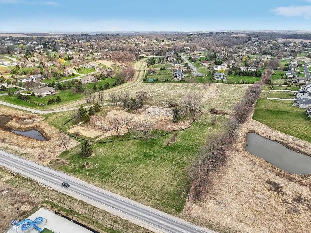 2nd image of 7672 W Mineral Point Road Road, Verona, WI 53593 | MLS# 1997624