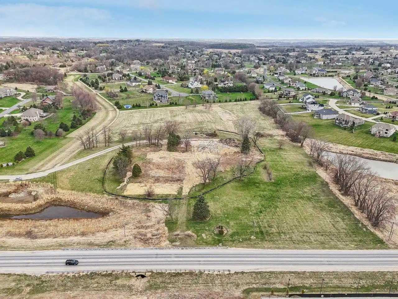 25th image of 7672 W Mineral Point Road Road, Verona, WI 53593 | MLS# 1997624