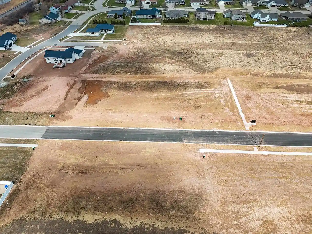 15th image of 363 Brookline Avenue Avenue, De Pere, WI 54115 | MLS# 50306538