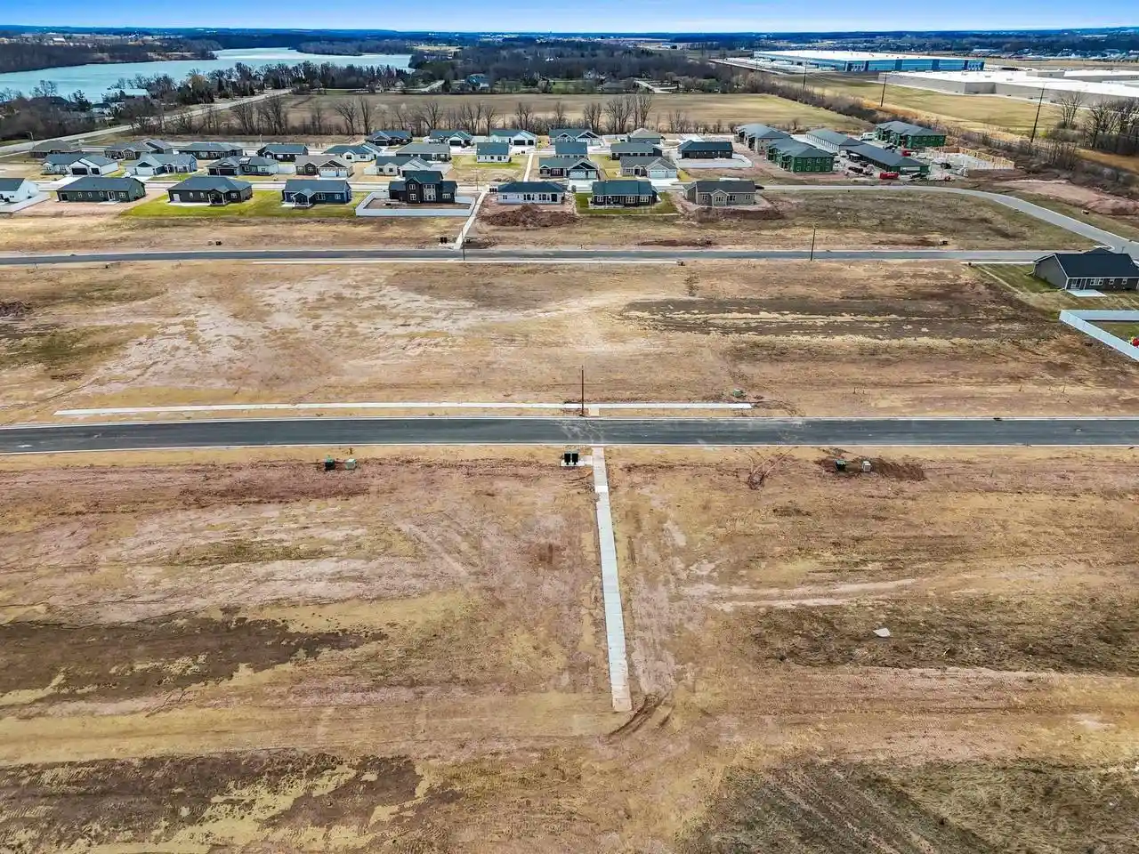 3rd image of 380 Brookline Avenue Avenue, De Pere, WI 54115 | MLS# 50306551