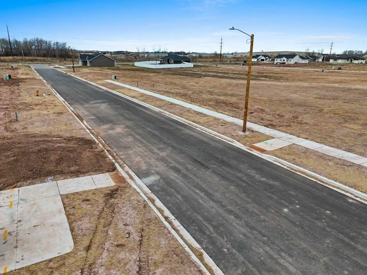 Homes for sale in De Pere, WI | 408 Lansdowne Street Street, De Pere, WI 54115 | MLS# 50306587