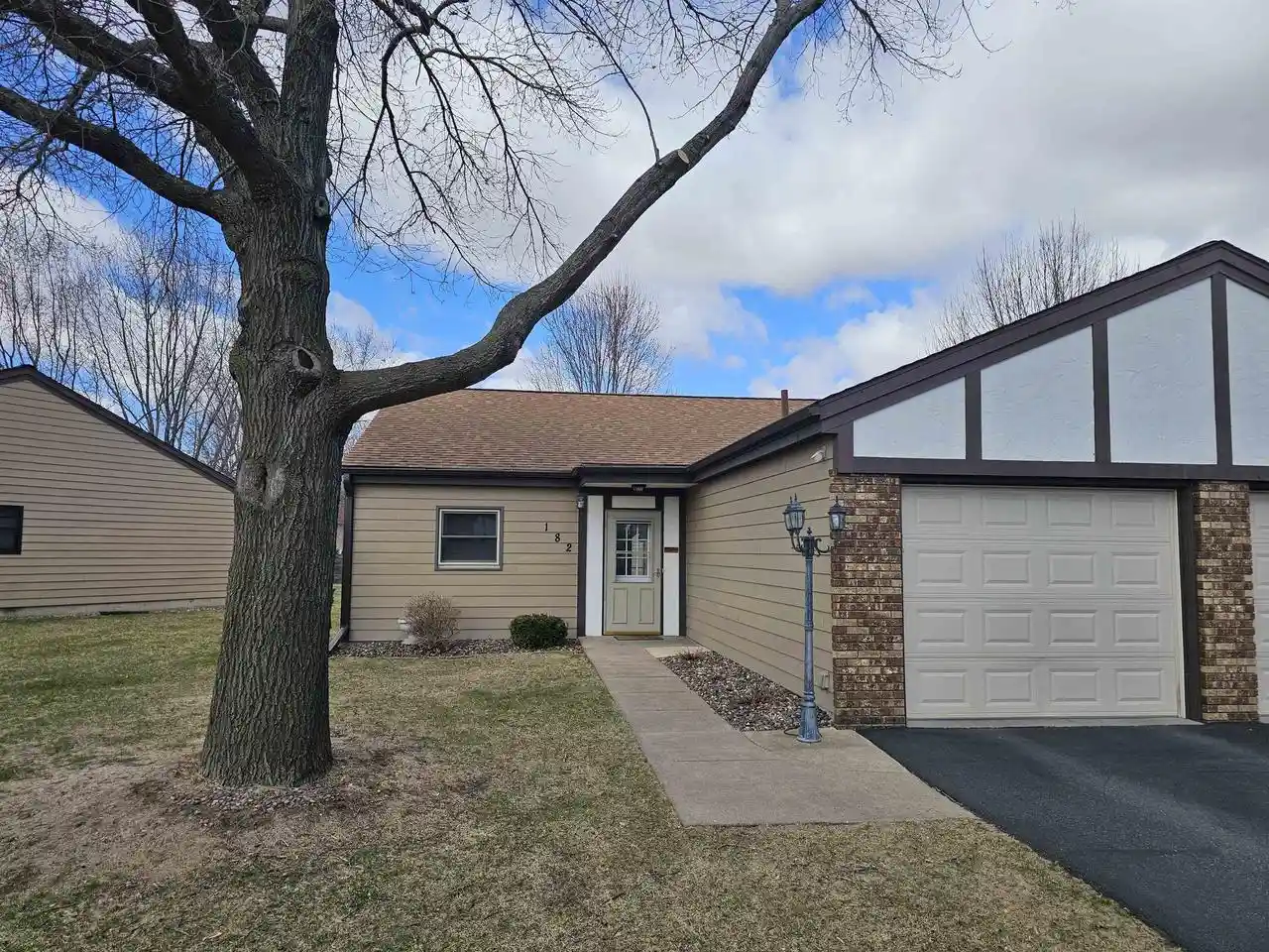 Homes for sale in Chippewa Falls, WI | 182 Amstar Dr Dr, Chippewa Falls, WI 54729 | MLS# 22501445
