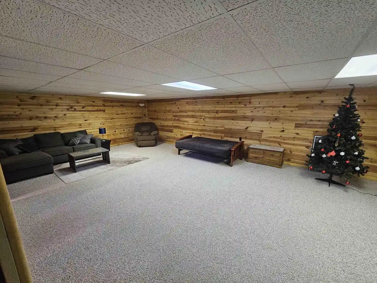 Homes for sale in Chippewa Falls, WI | 182 Amstar Dr Dr, Chippewa Falls, WI 54729 | MLS# 22501445