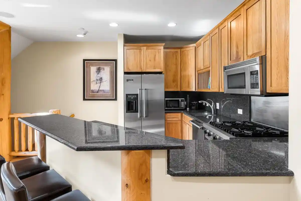 Homes for sale in Green Lake, WI | 695 South Street Street #10, Green Lake, WI 54941 | MLS# 1997781