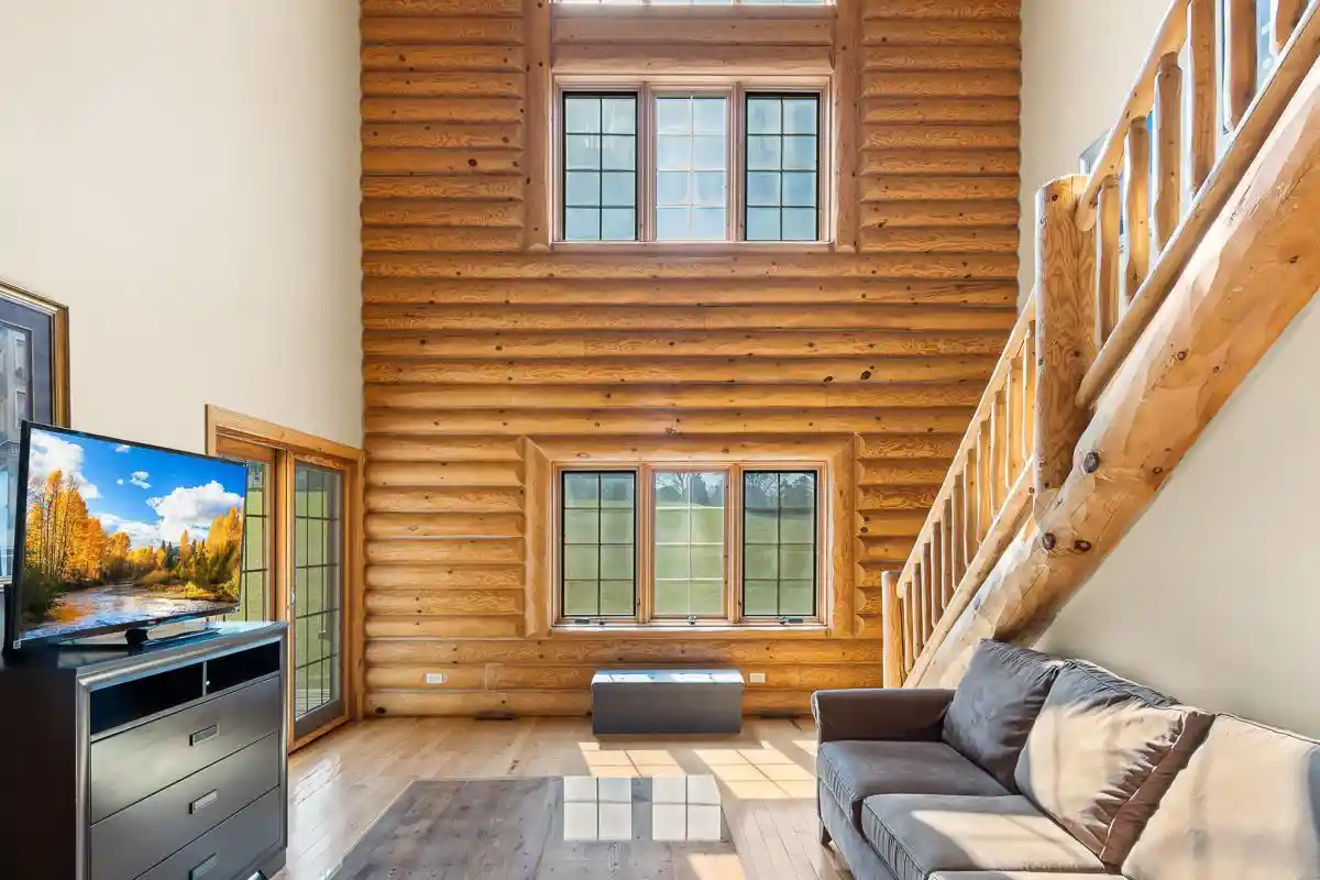 Homes for sale in Green Lake, WI | 695 South Street Street #10, Green Lake, WI 54941 | MLS# 1997781