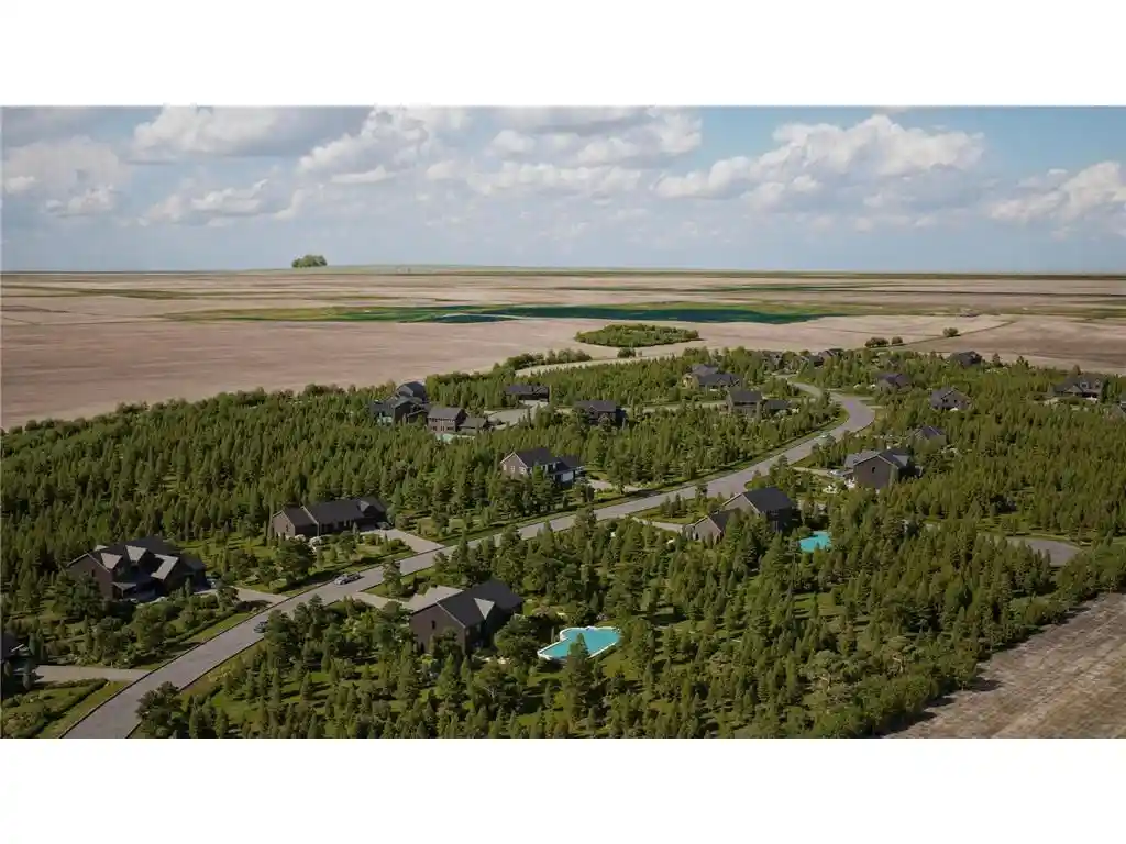 Homes for sale in Hammond, WI | Xxx Lot #6 110th Avenue Avenue, Hammond, WI 54015 | MLS# 6706187