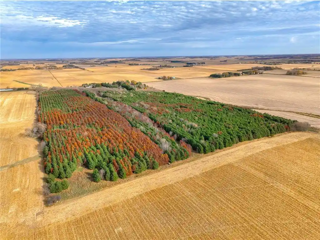 Homes for sale in Hammond, WI | Xxx Lot#17 110Th Avenue Avenue, Hammond, WI 54015 | MLS# 6706248