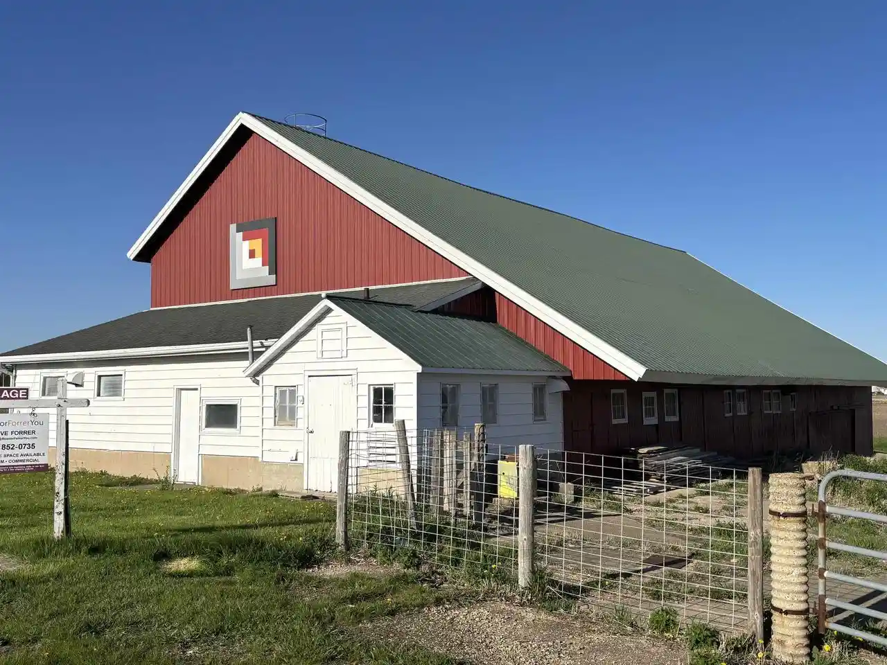 Homes for sale in Belleville, WI | 1299 County Road Pb, Belleville, WI 53508 | MLS# 1997938