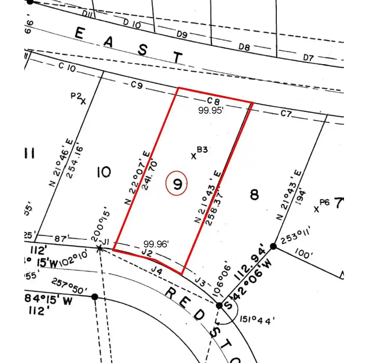 Homes for sale in La Valle, WI | Lot 9 Swallow E Redstone Dr Dr, La Valle, WI 53941 | MLS# 1998042